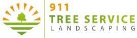 911 Tree and Landscaping Service